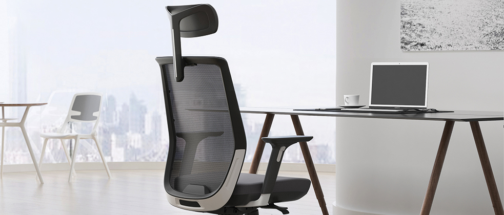 983-x-420px-_-Office-Chair-Matters-_-03