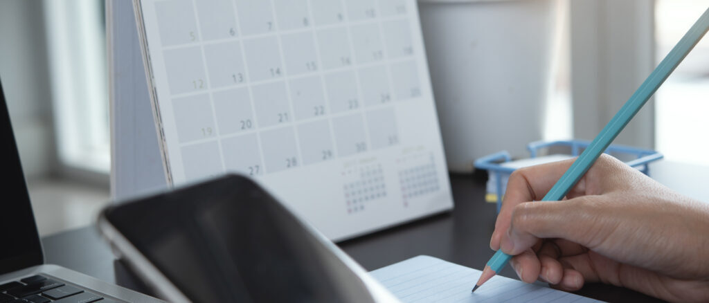 iStock-1416425102