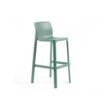 Bit Barstool Mint 02