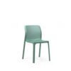 Bit Mint 02