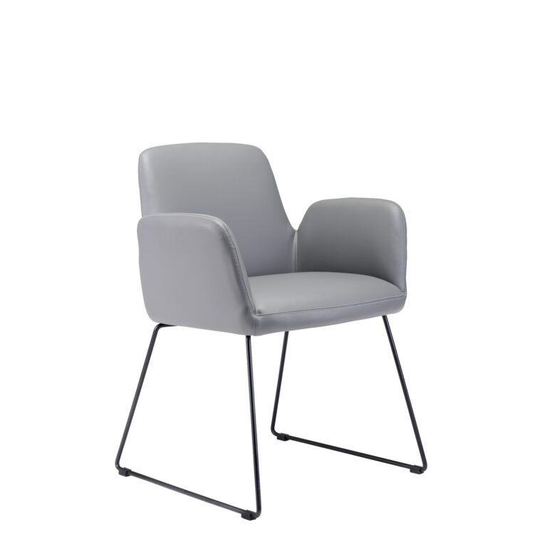 C-Visitor Grey 02