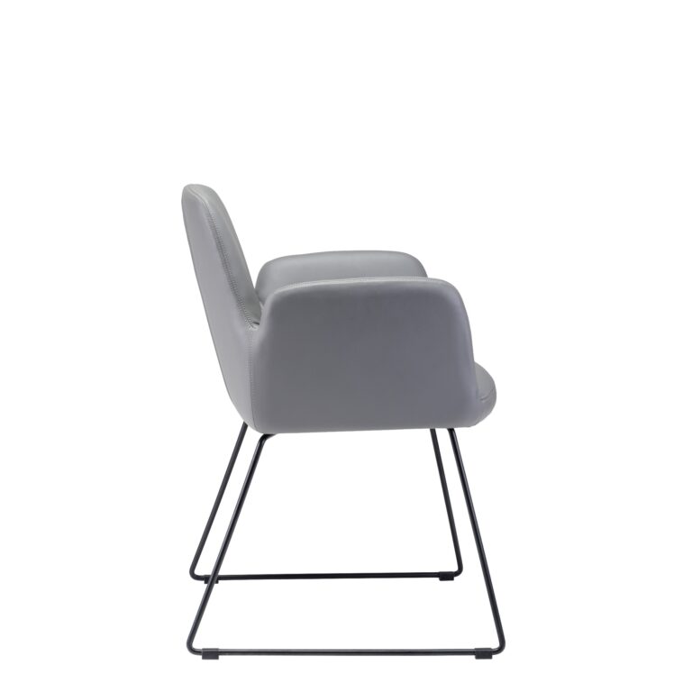 C-Visitor Grey 03