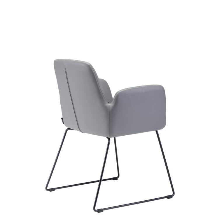 C-Visitor Grey 04
