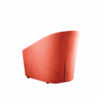 CUBE CORAL 3