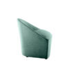CUBE GREEN 2
