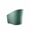 CUBE GREEN 3