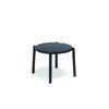 DOGA TABLE ANTHRACITE