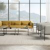 Grandeur Setting 02