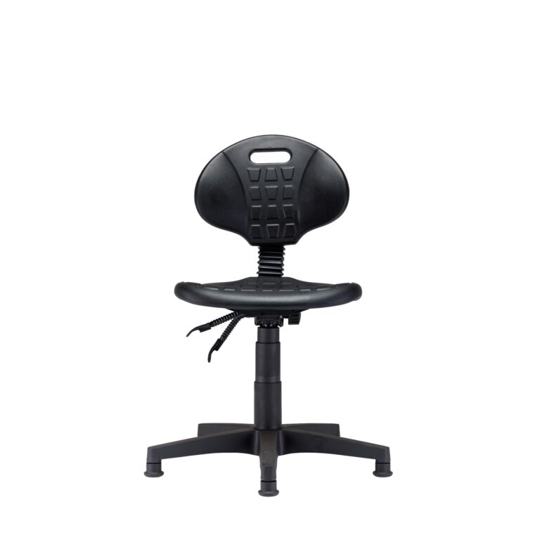 Industrial Chair - 01 N Local