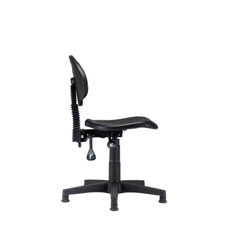 Industrial Chair - 03a N Local