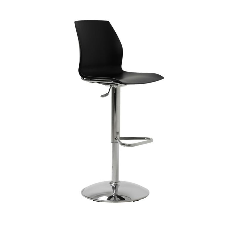 Kalea Bar Cocktail Blk 02