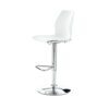 Kalea Bar Cocktail White 02