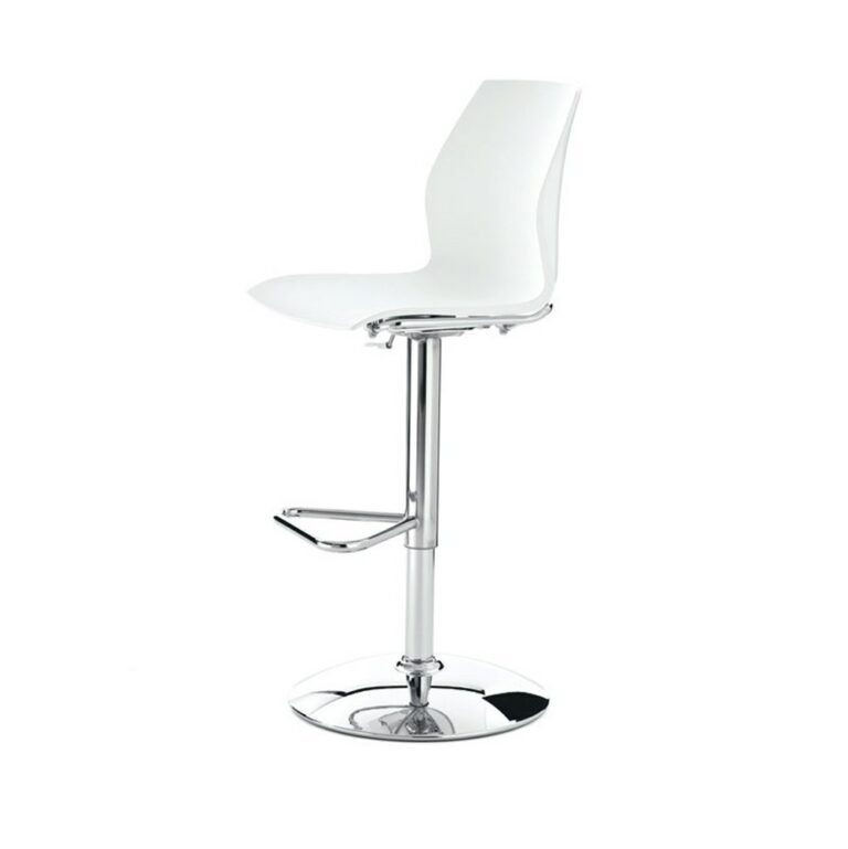 Kalea Bar Cocktail White 02