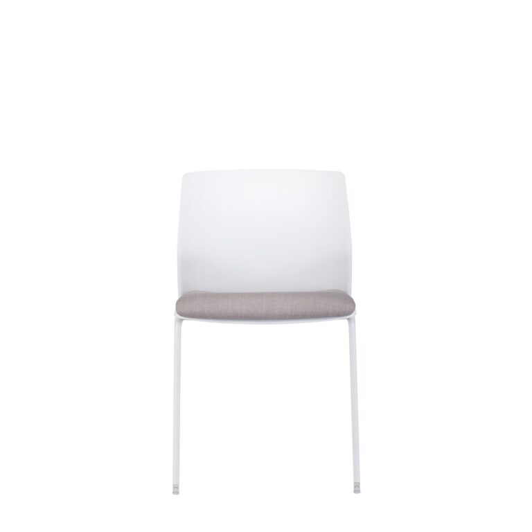 Libra 4-Legged White COM 01