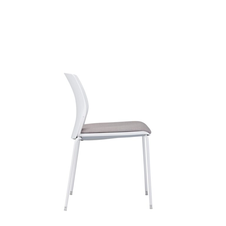Libra 4-Legged White COM 03