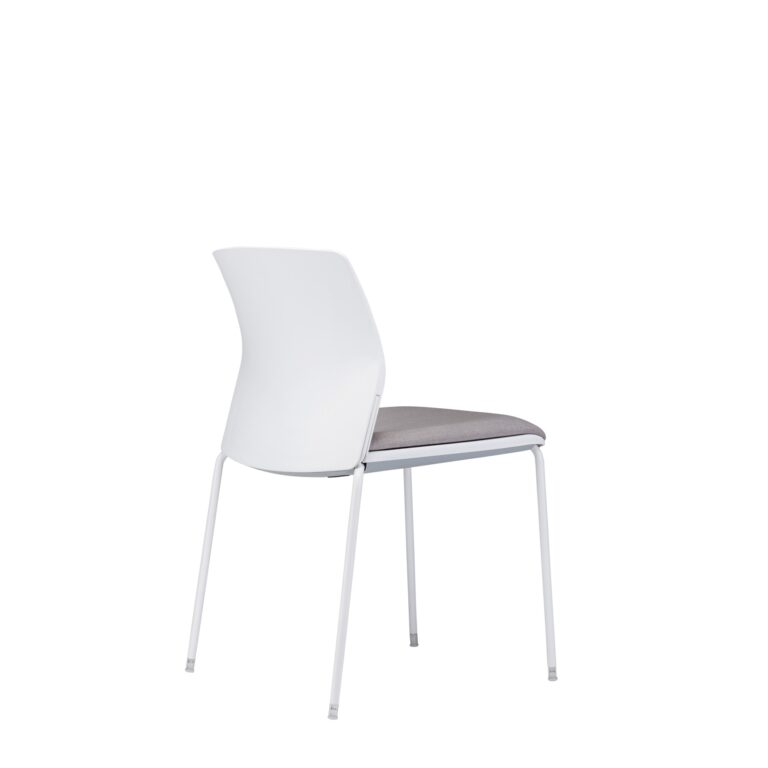 Libra 4-Legged White COM 04