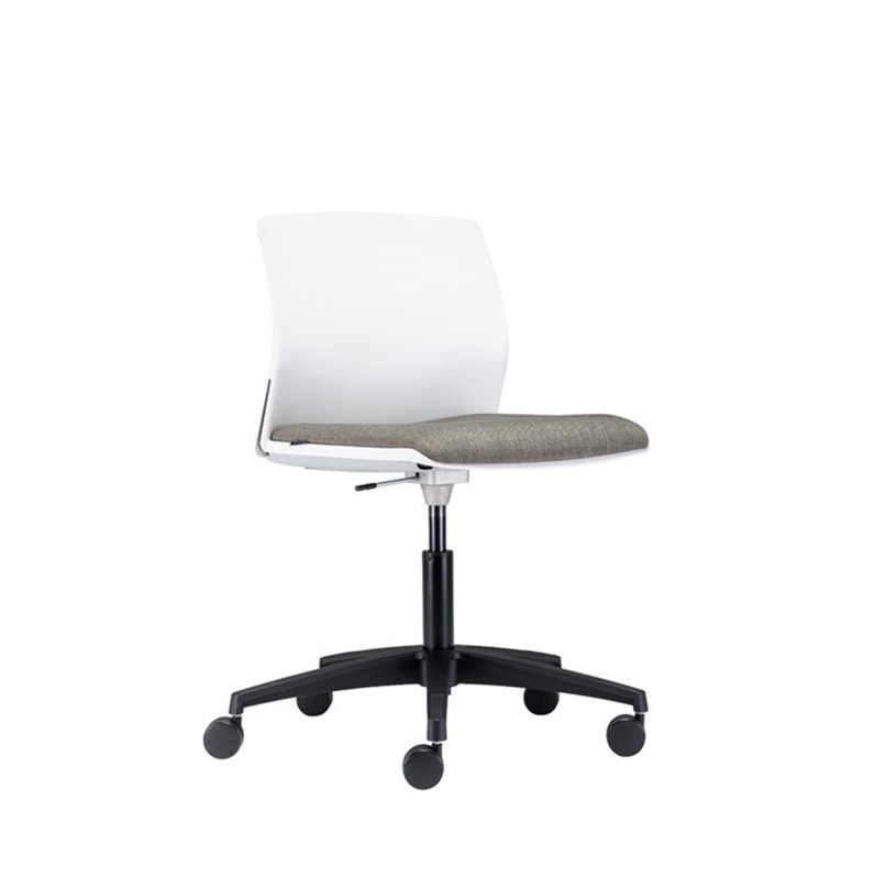 Libra 5-Star Nylon