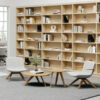 MILOS LOUNGE 2