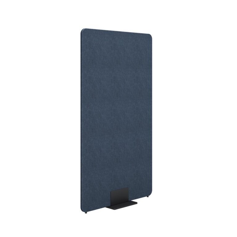 MUTE BOUNDARY SCREENS.png