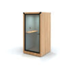 MUTEBOX 12