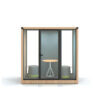 MUTEBOX 14