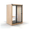 MUTEBOX 19