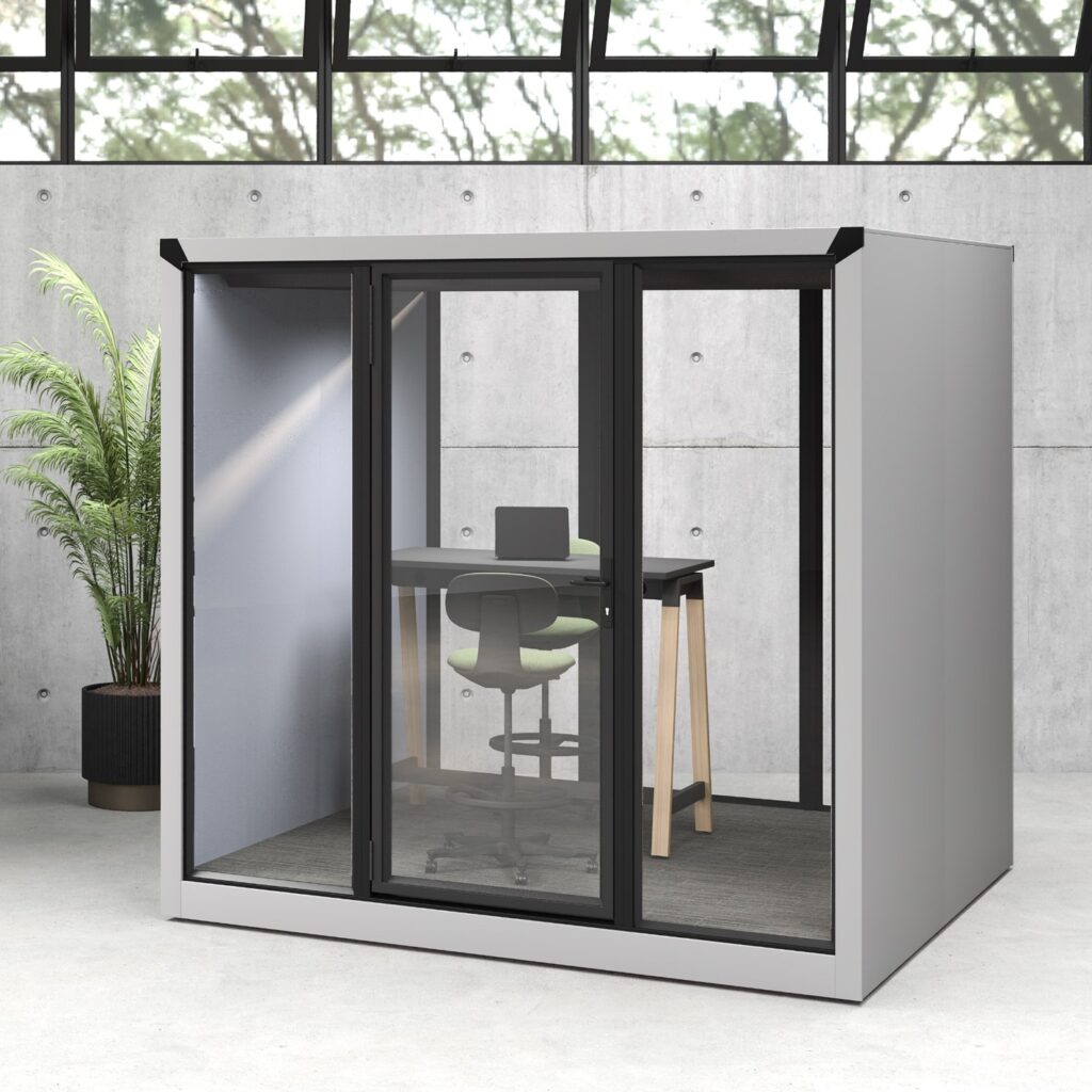 MUTEBOX 2