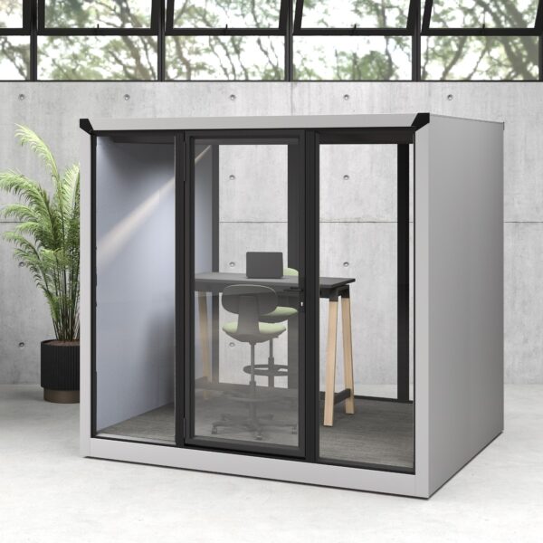 MUTEBOX 2