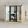 MUTEBOX 6