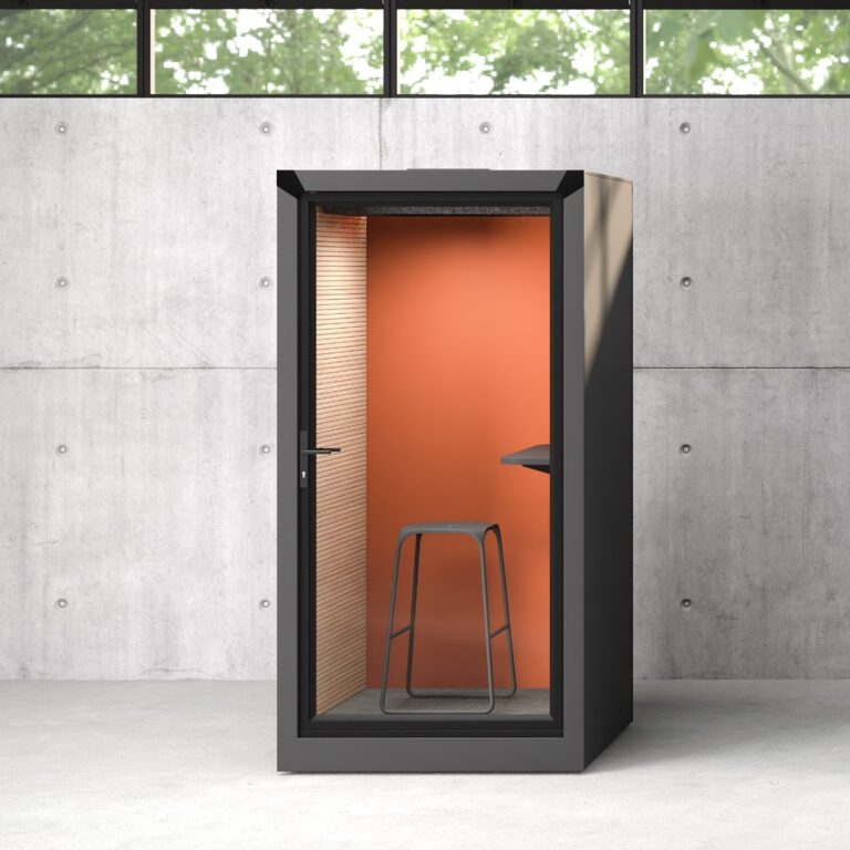 MUTEBOX PHONE 1
