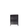 One Up Cabinet