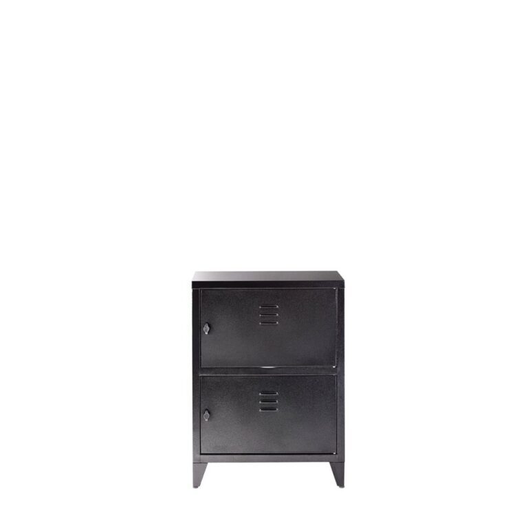 One Up Cabinet