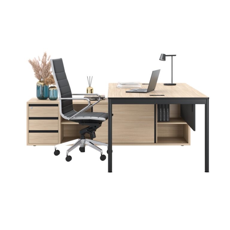 RADIUS EXEC WITH DROPPED STORAGE