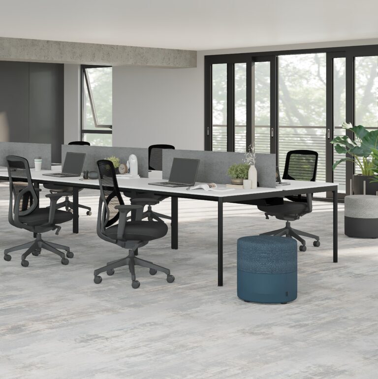 RADIUS OPEN PLAN HI RES