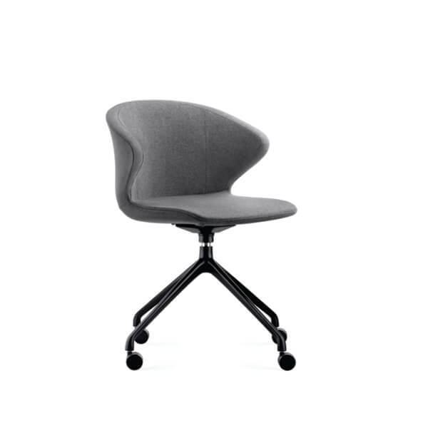 Buy Rolf Swivel Chair Online | Cecil Nurse