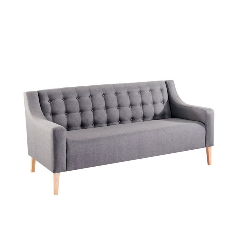 Scandi