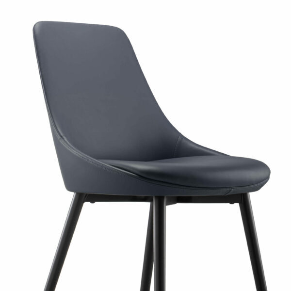Cecil mode online shop collectie 2025 OTTO