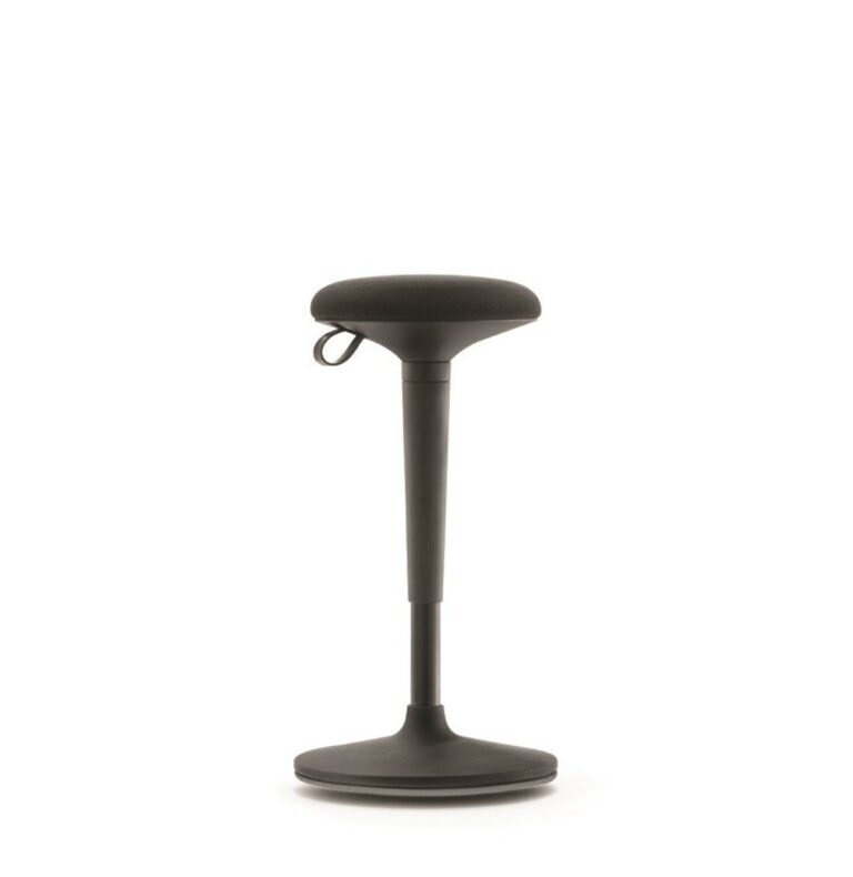 Ziggurat Stool