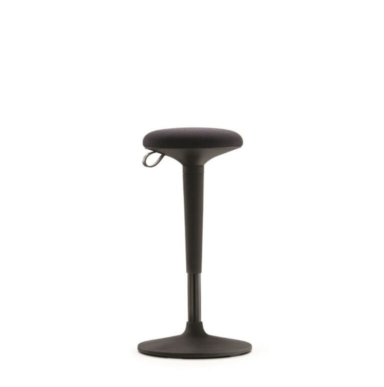 Ziggurat Stool_Fixed