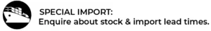 special-import