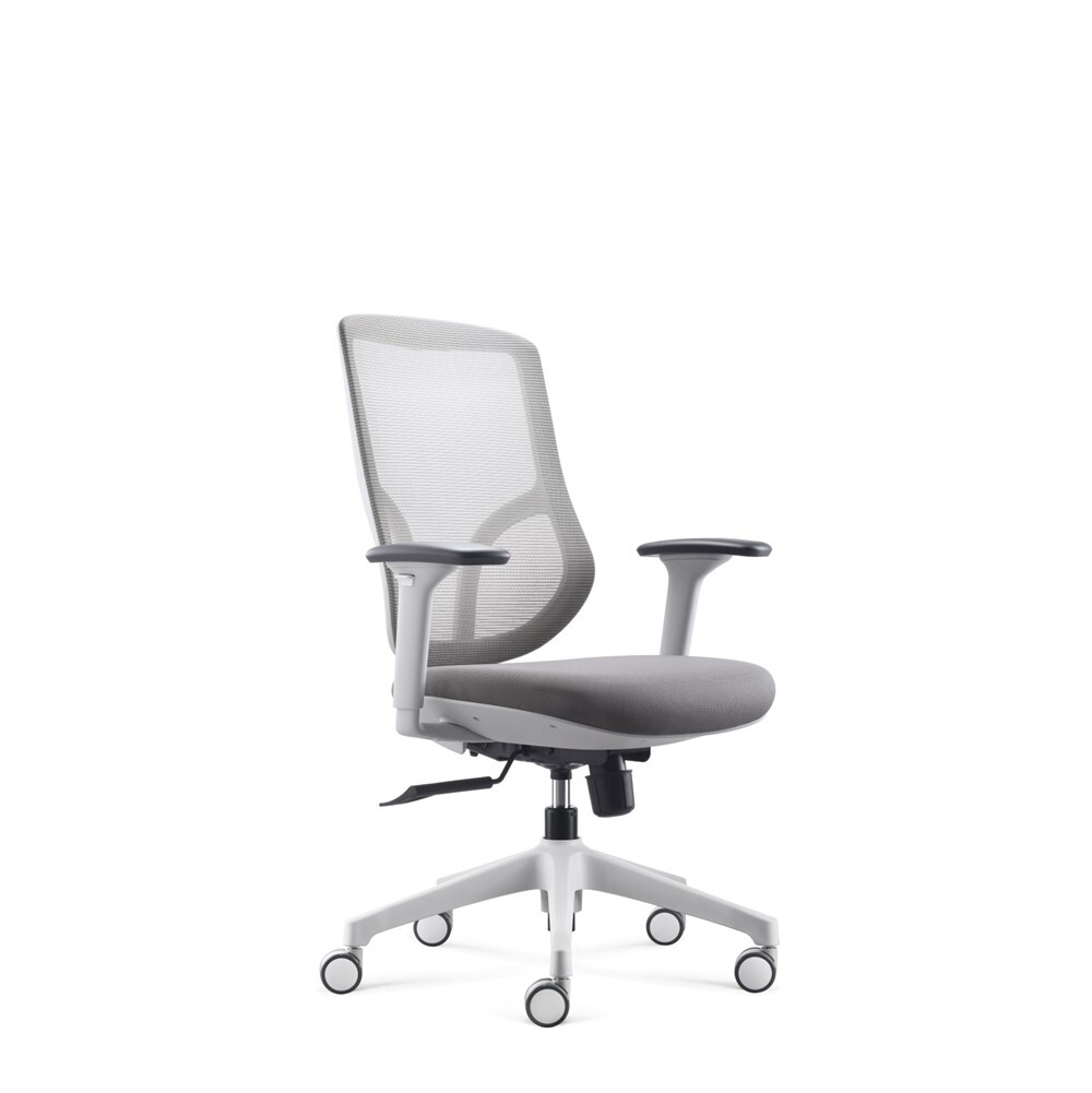 Cecil Nurse Office Chairs Office Furniture