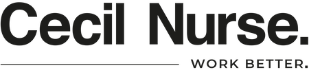 Cecil-Nurse_Logo-concept_20210325_blk-1-1