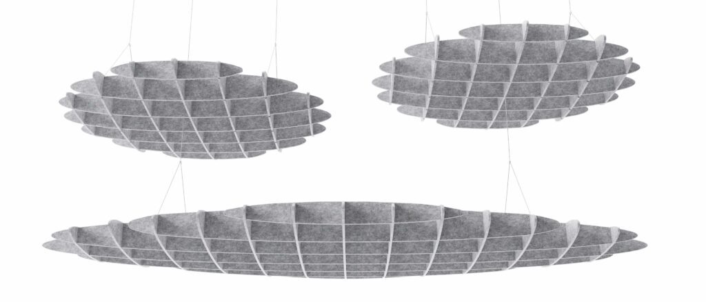 Mute Baffle White (1) copy