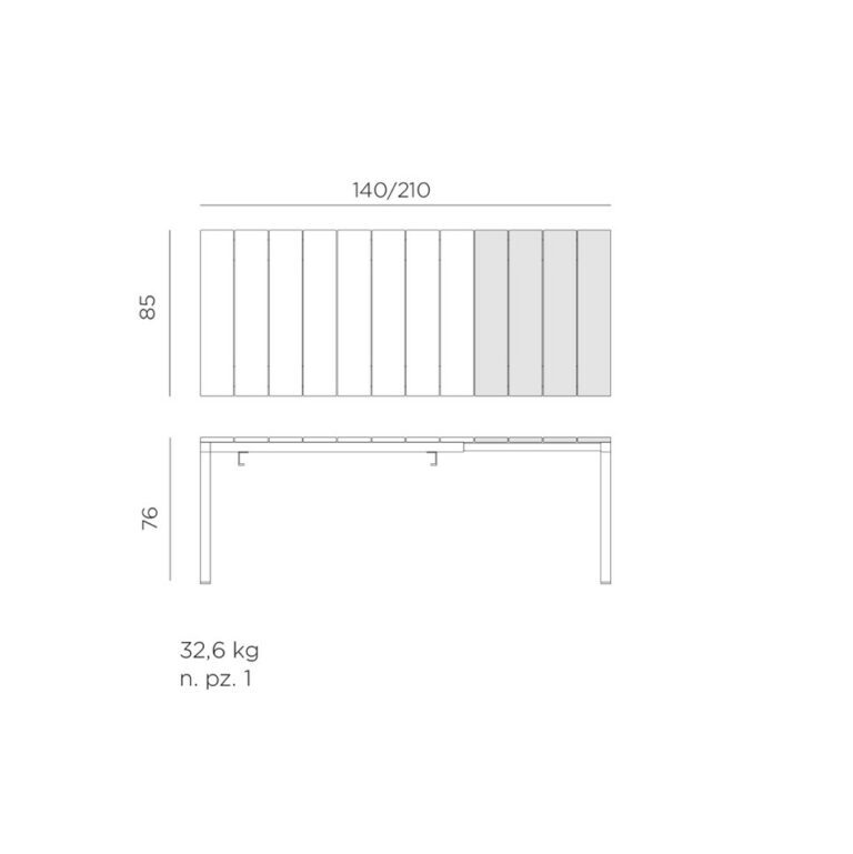 Rio 140 EXT 04