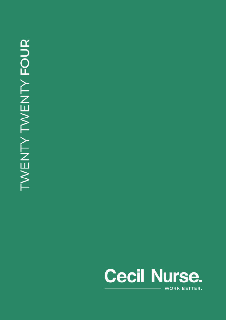 2024-catalogue-badge