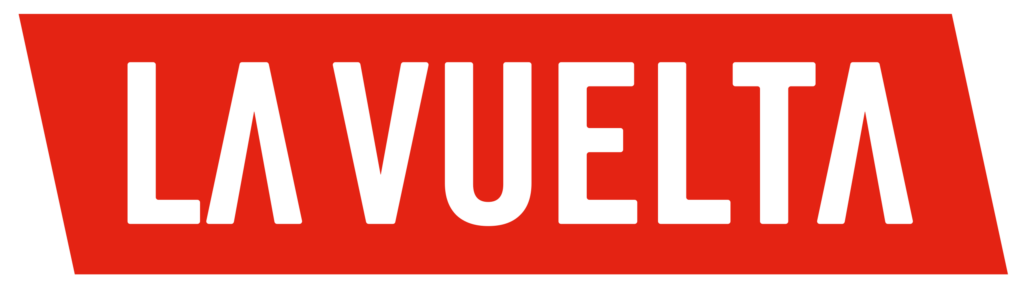 2560px-La_Vuelta_Spain_logo.svg