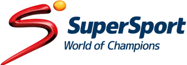 ss-logo-light-mode