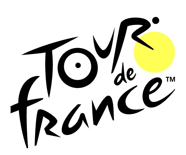 tdf-logo