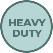 Heavy Duty