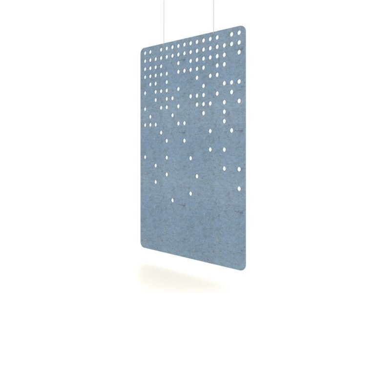 Mute Hanging Circles 1200_01